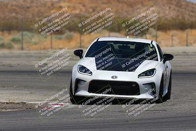 media/May-24-2025-Extreme Speed (Sat) [[067a6f0386]]/Red Group/Skidpad/